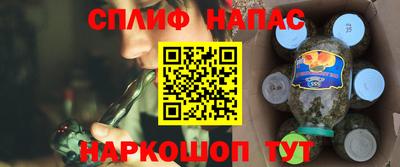 спиды Дубна