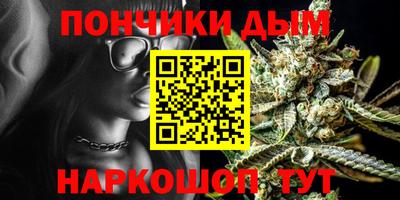 спиды Дубна
